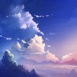 ۰ı俪۰ı°淨
